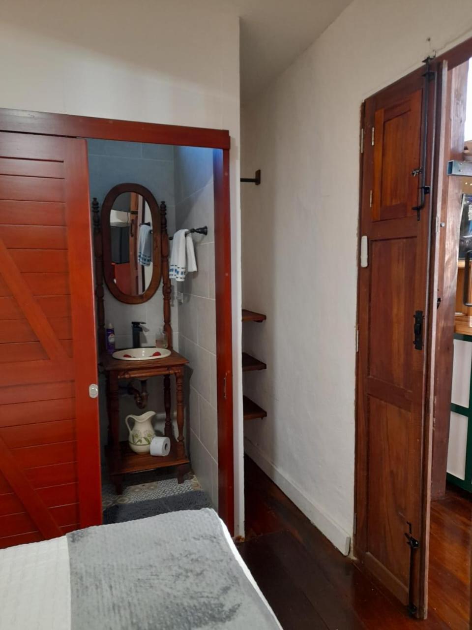 La Estancia Hotel Boutique Salamina Bagian luar foto